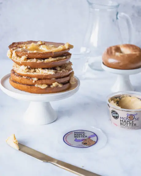 MMB-Bagels copy