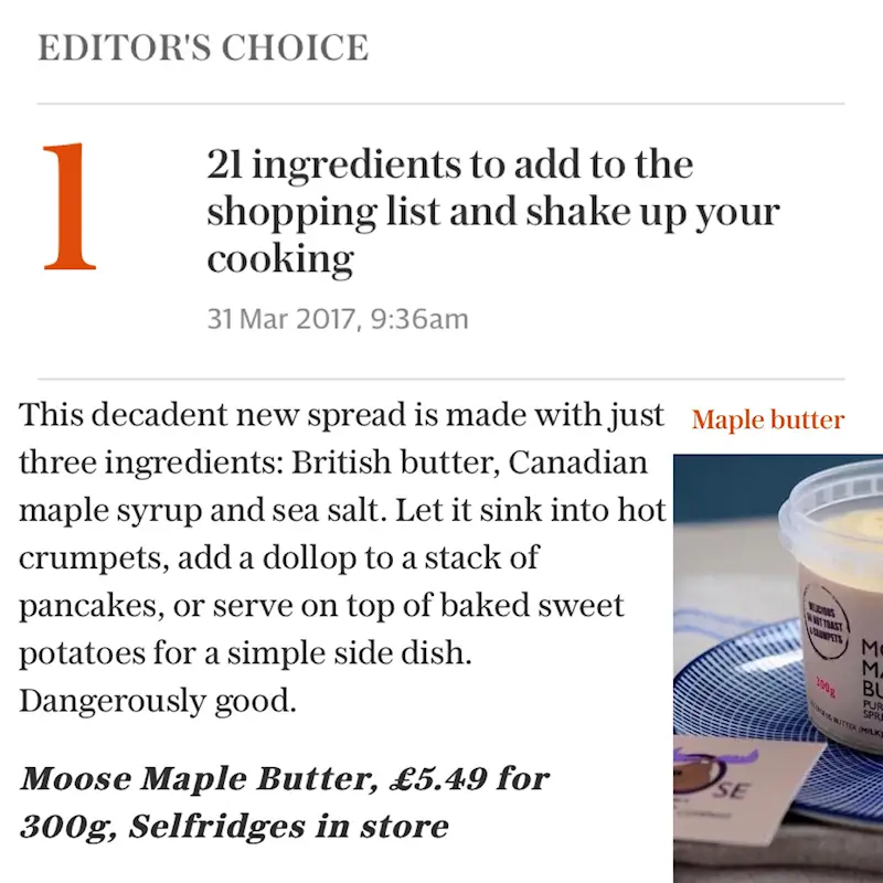 THE TELEGRAPH ONLINE