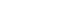 The Grocer