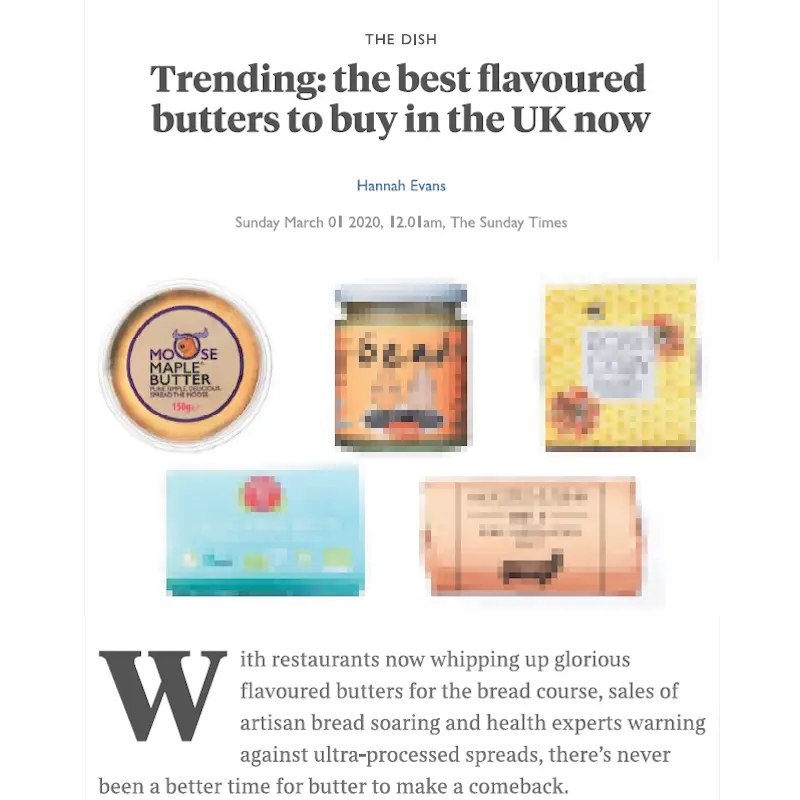 THE TIMES