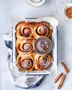 MMB-Cinnamonrolls copy