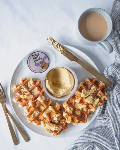 MMB-Waffles copy