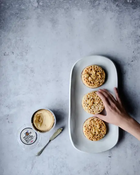 MOOSE CRUMPETS copy
